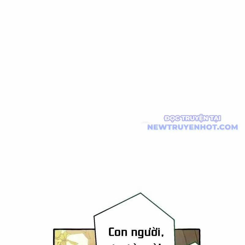 Sự Ra Đời Của Một Anh Hùng 136 trang 96