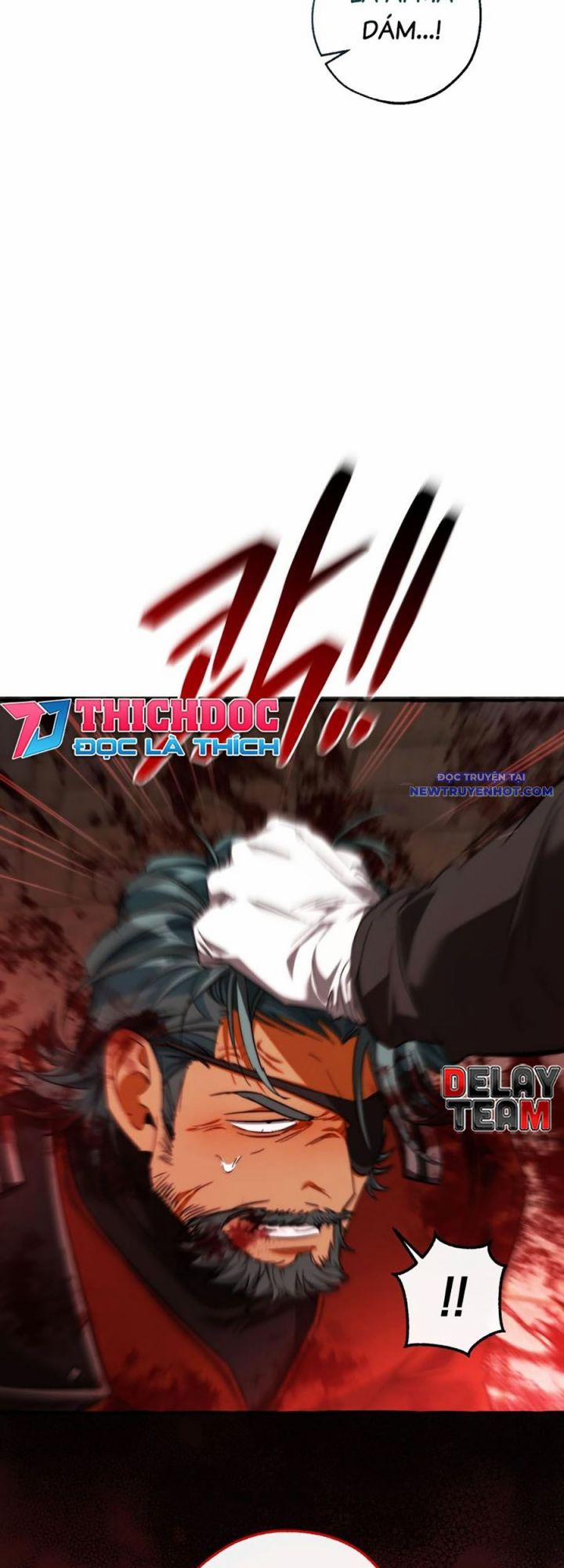Sự Ra Đời Của Một Anh Hùng 137 trang 10