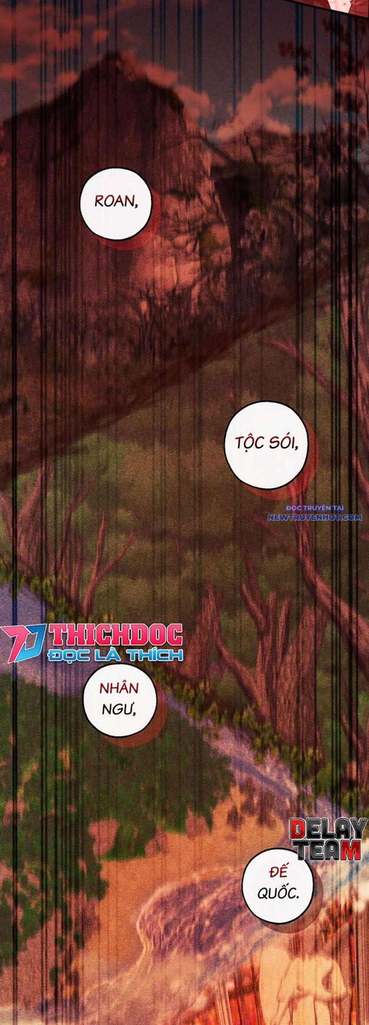 Sự Ra Đời Của Một Anh Hùng 137 trang 12