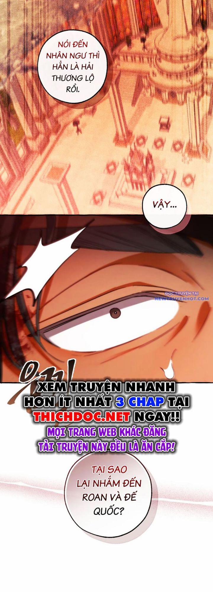 Sự Ra Đời Của Một Anh Hùng 137 trang 13