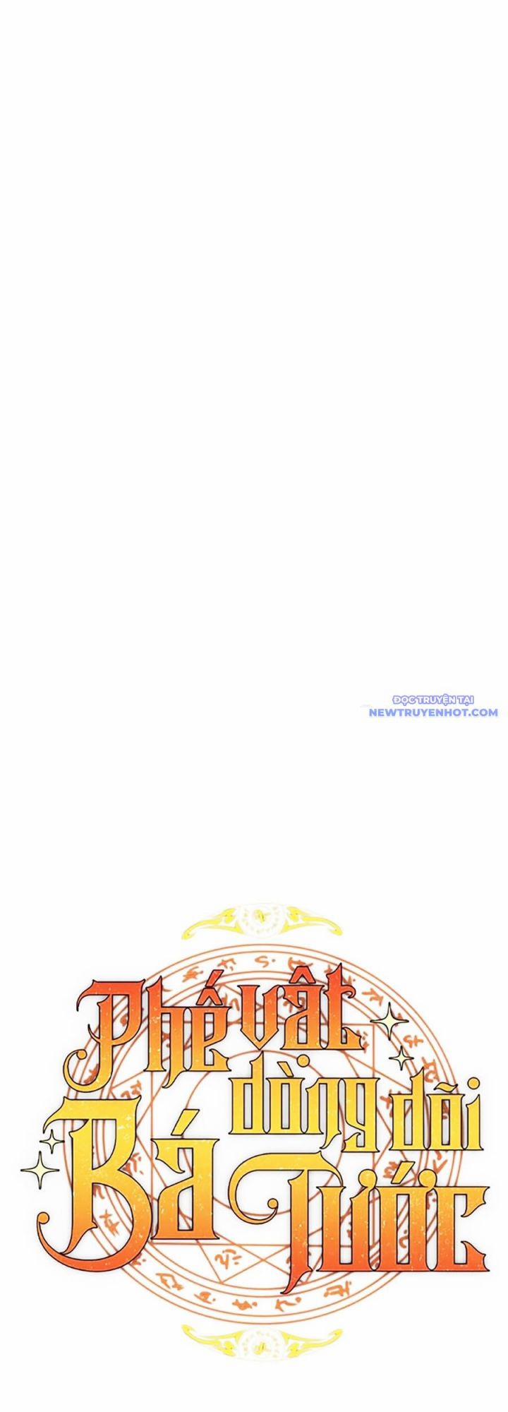 Sự Ra Đời Của Một Anh Hùng 137 trang 14