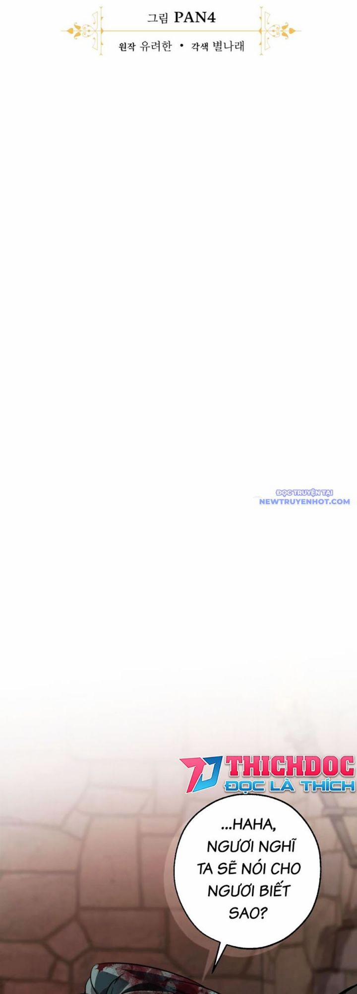 Sự Ra Đời Của Một Anh Hùng 137 trang 15