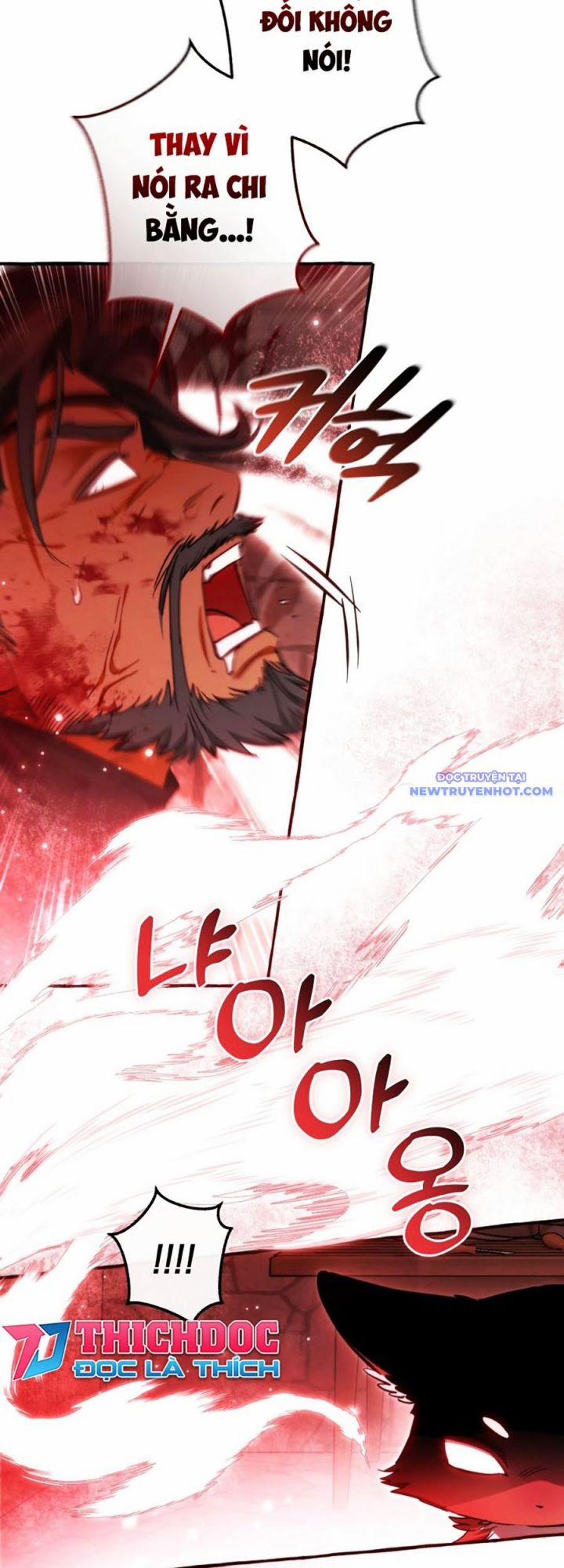 Sự Ra Đời Của Một Anh Hùng 137 trang 17