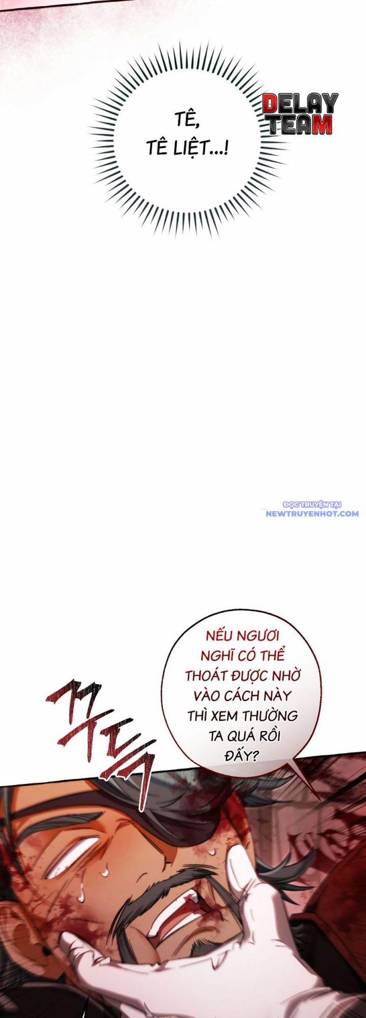 Sự Ra Đời Của Một Anh Hùng 137 trang 18