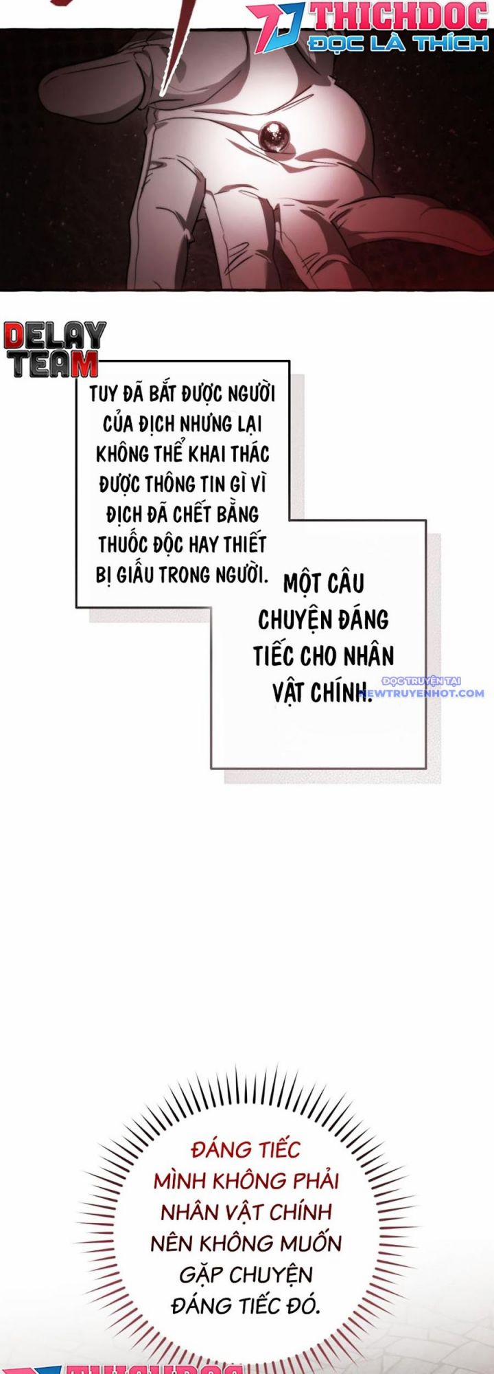 Sự Ra Đời Của Một Anh Hùng 137 trang 21