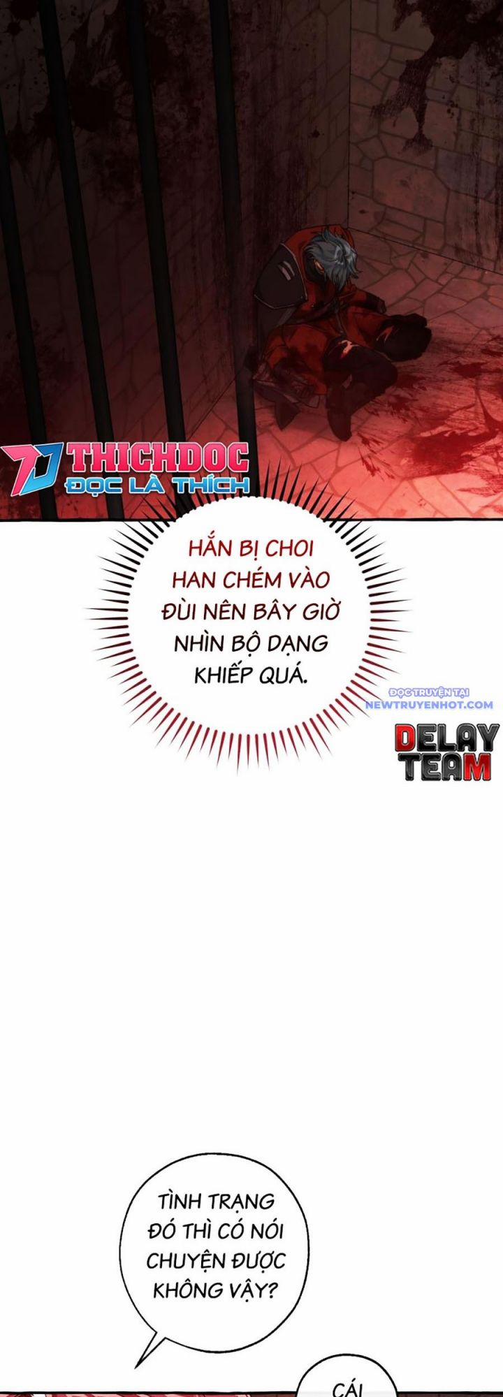 Sự Ra Đời Của Một Anh Hùng 137 trang 3