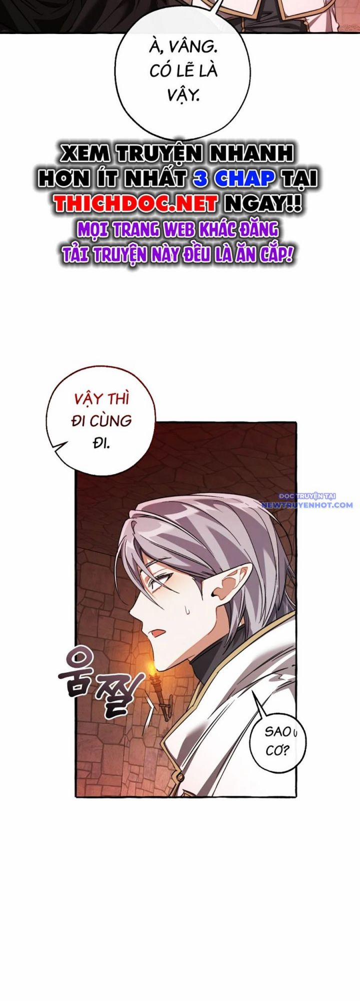 Sự Ra Đời Của Một Anh Hùng 137 trang 31