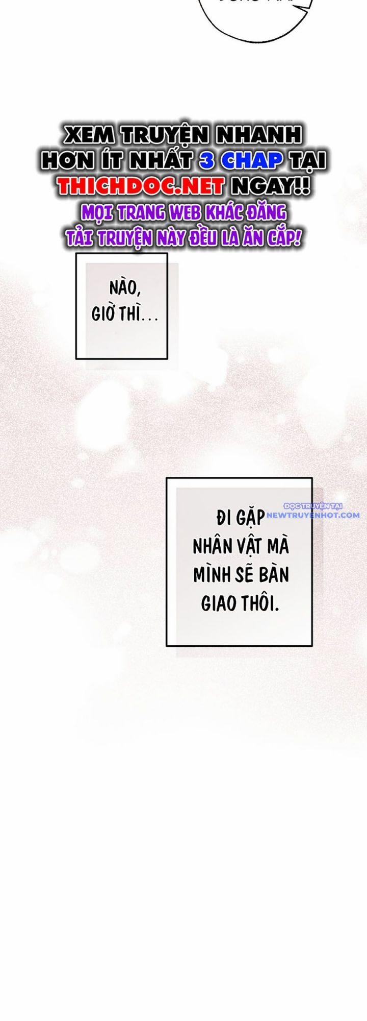 Sự Ra Đời Của Một Anh Hùng 137 trang 36