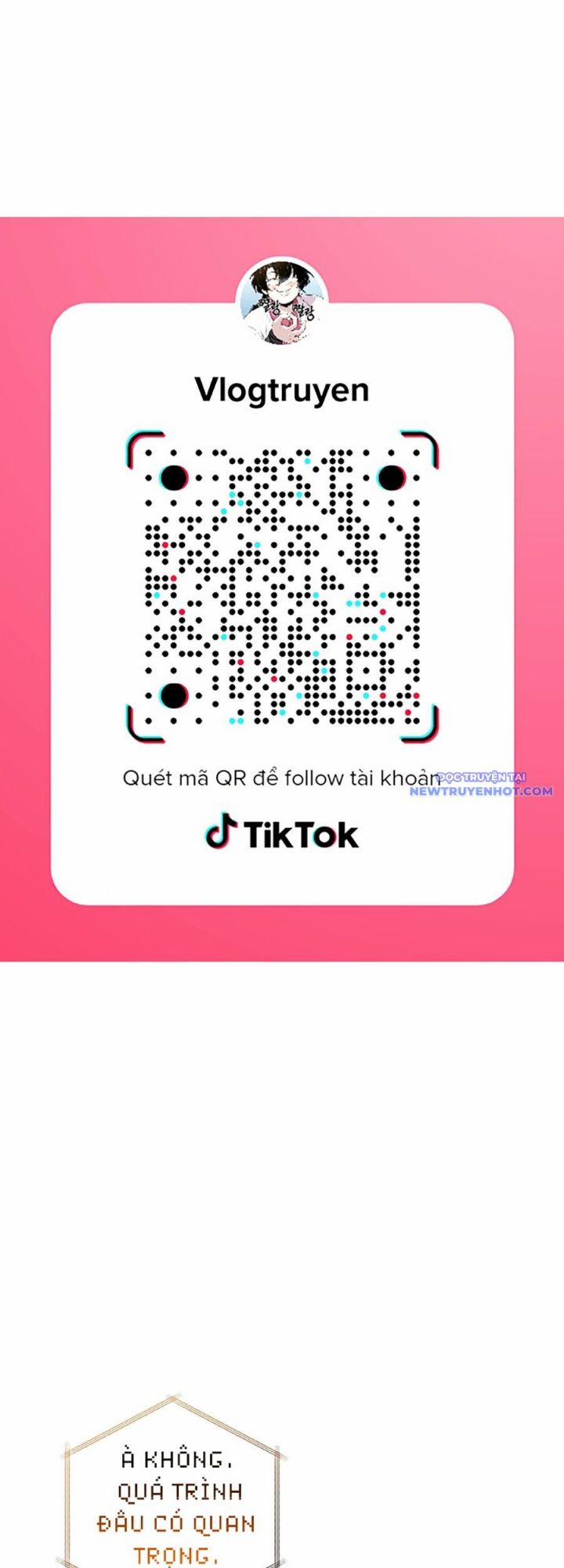 Sự Ra Đời Của Một Anh Hùng 137 trang 40