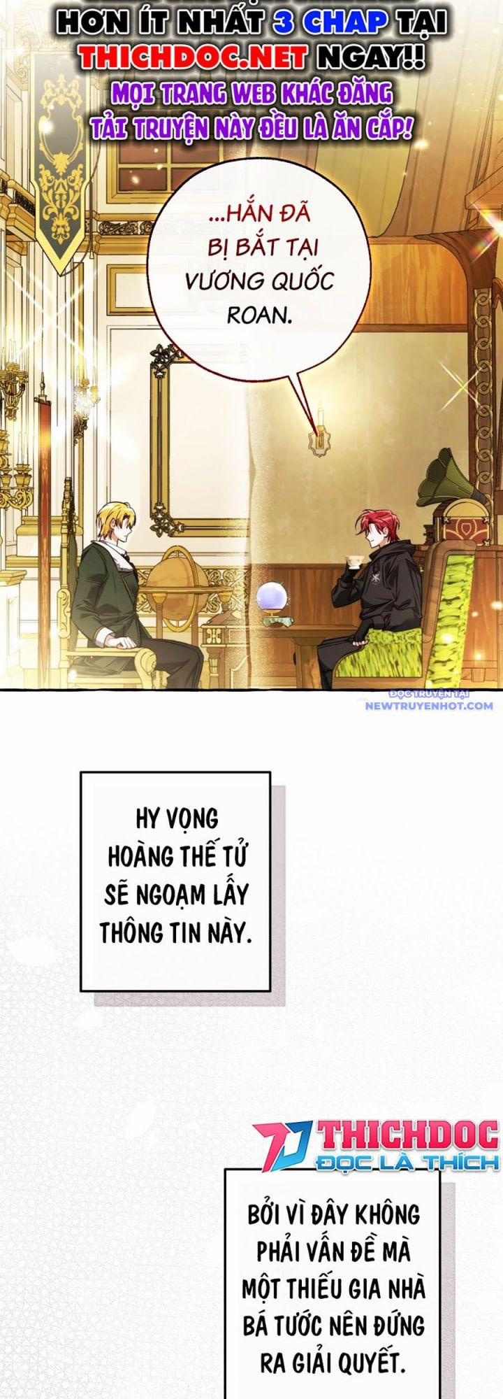 Sự Ra Đời Của Một Anh Hùng 137 trang 42