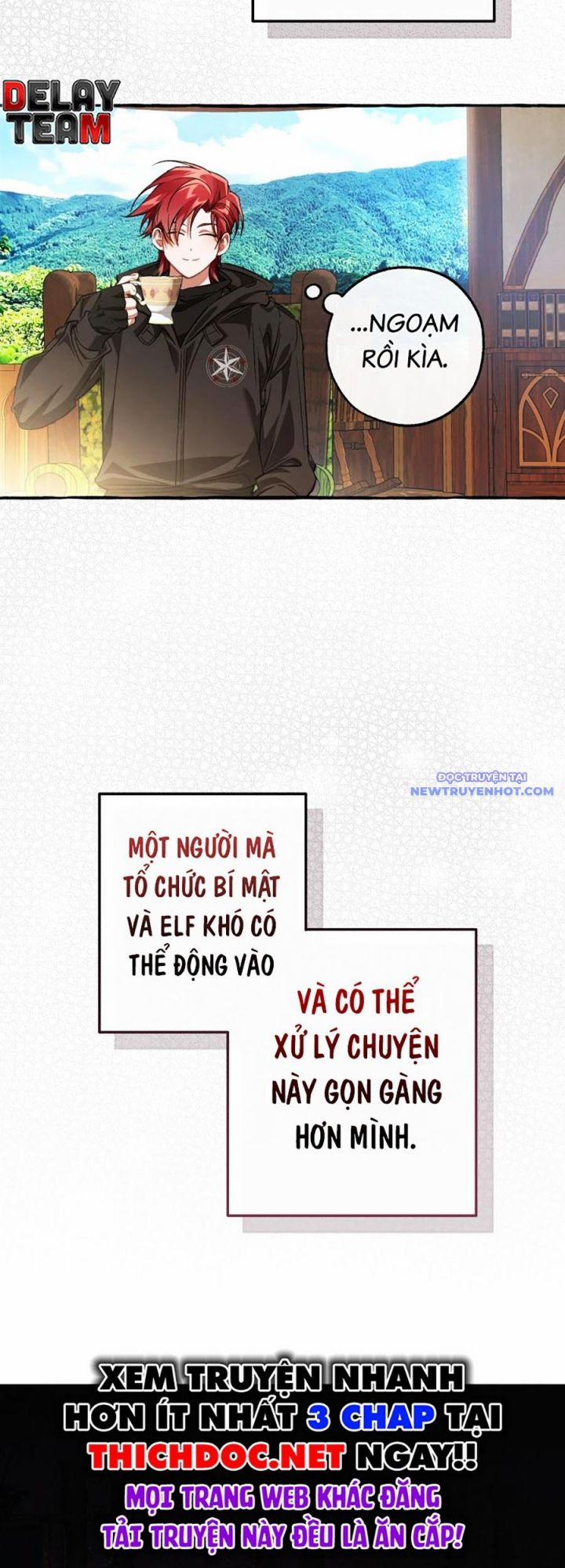 Sự Ra Đời Của Một Anh Hùng 137 trang 43