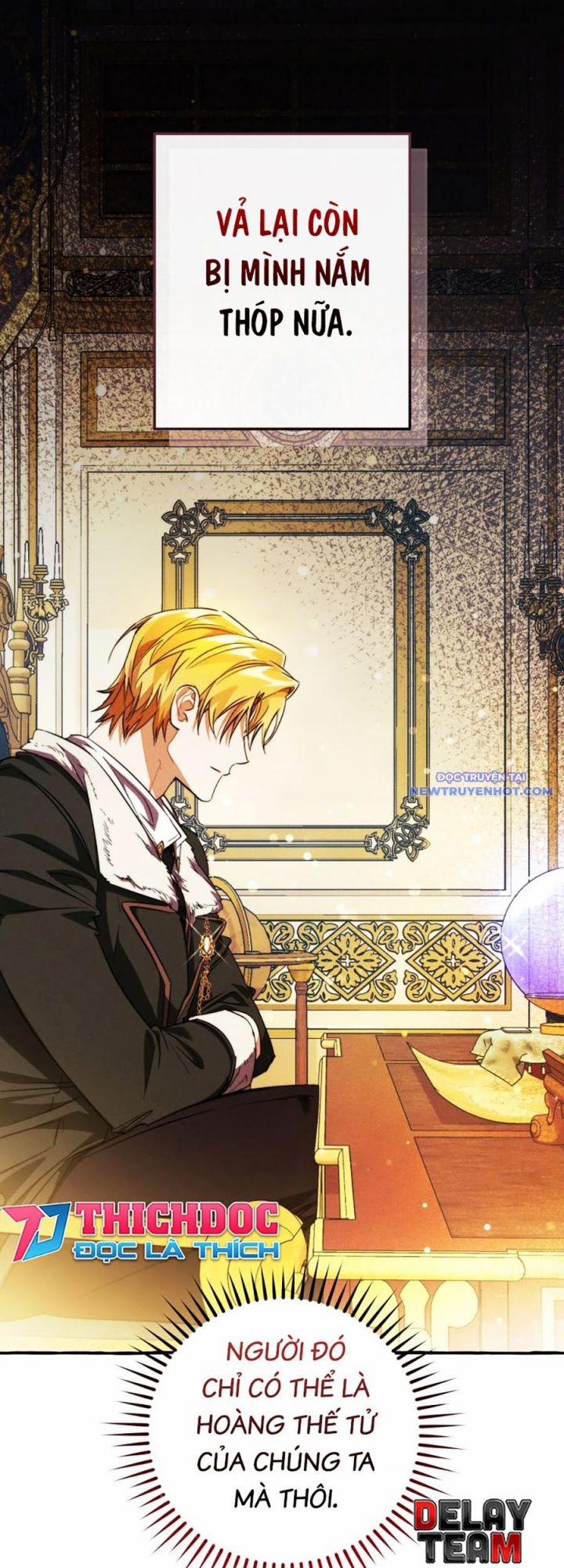 Sự Ra Đời Của Một Anh Hùng 137 trang 44