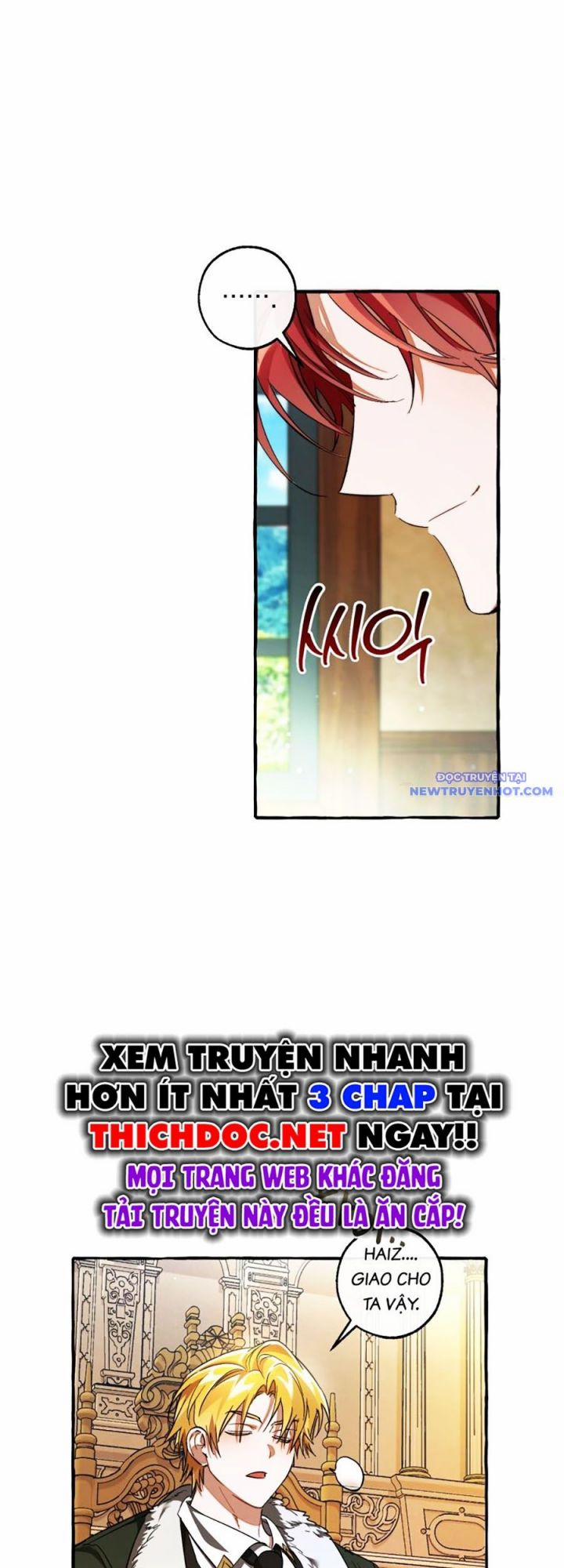 Sự Ra Đời Của Một Anh Hùng 137 trang 46