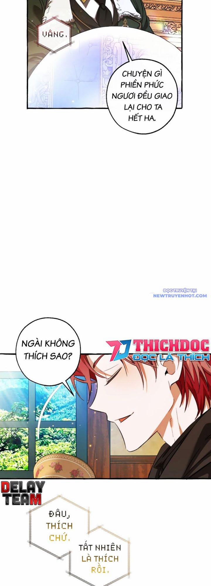 Sự Ra Đời Của Một Anh Hùng 137 trang 47