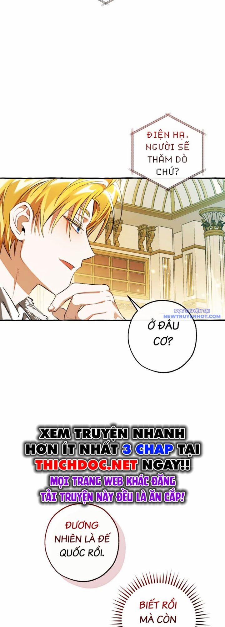 Sự Ra Đời Của Một Anh Hùng 137 trang 48