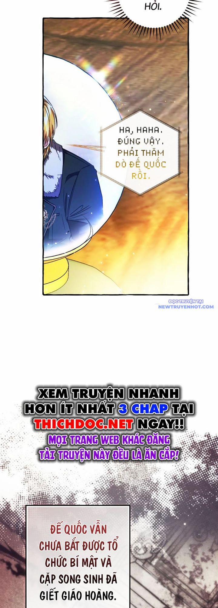 Sự Ra Đời Của Một Anh Hùng 137 trang 49
