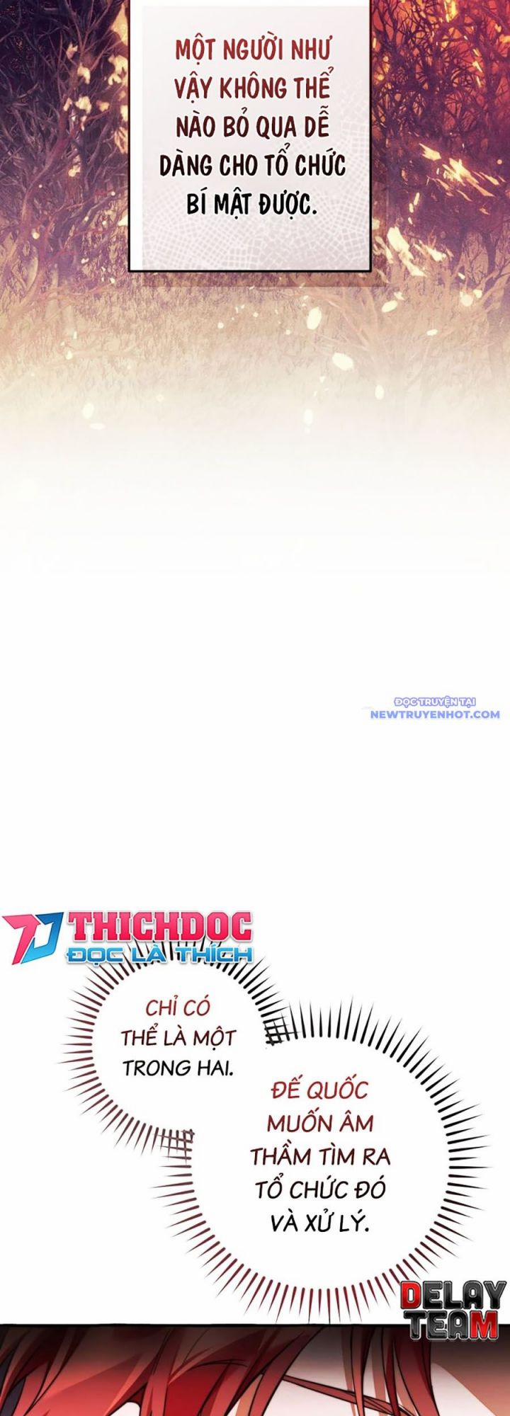 Sự Ra Đời Của Một Anh Hùng 137 trang 52