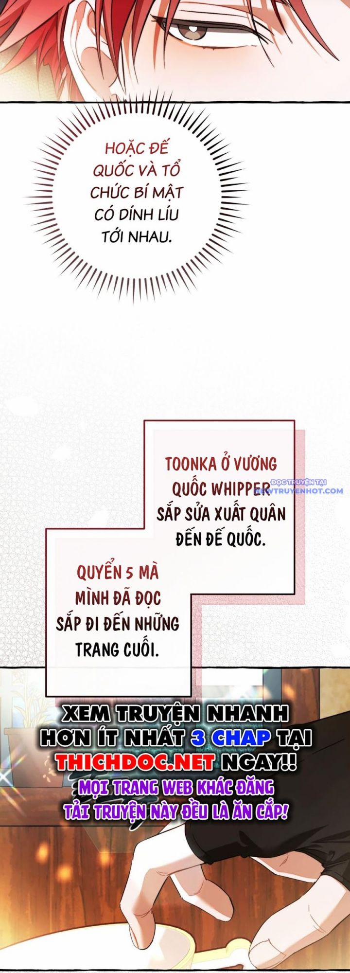 Sự Ra Đời Của Một Anh Hùng 137 trang 53