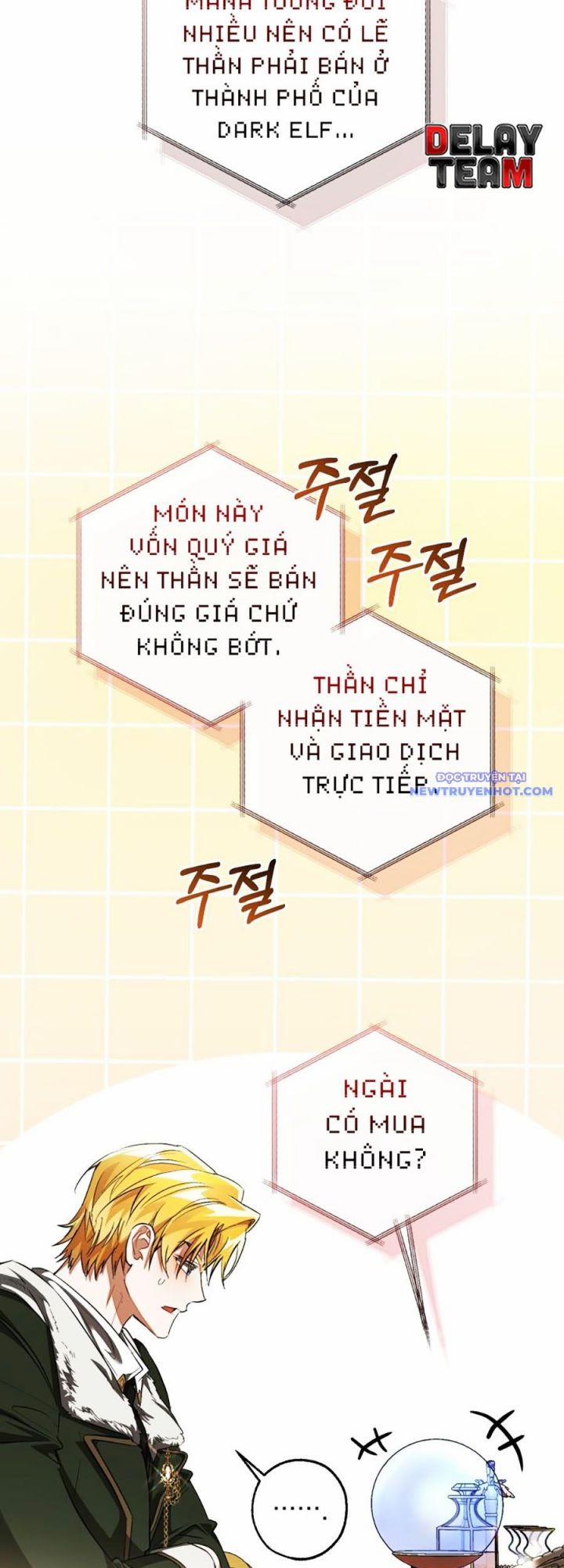 Sự Ra Đời Của Một Anh Hùng 137 trang 56