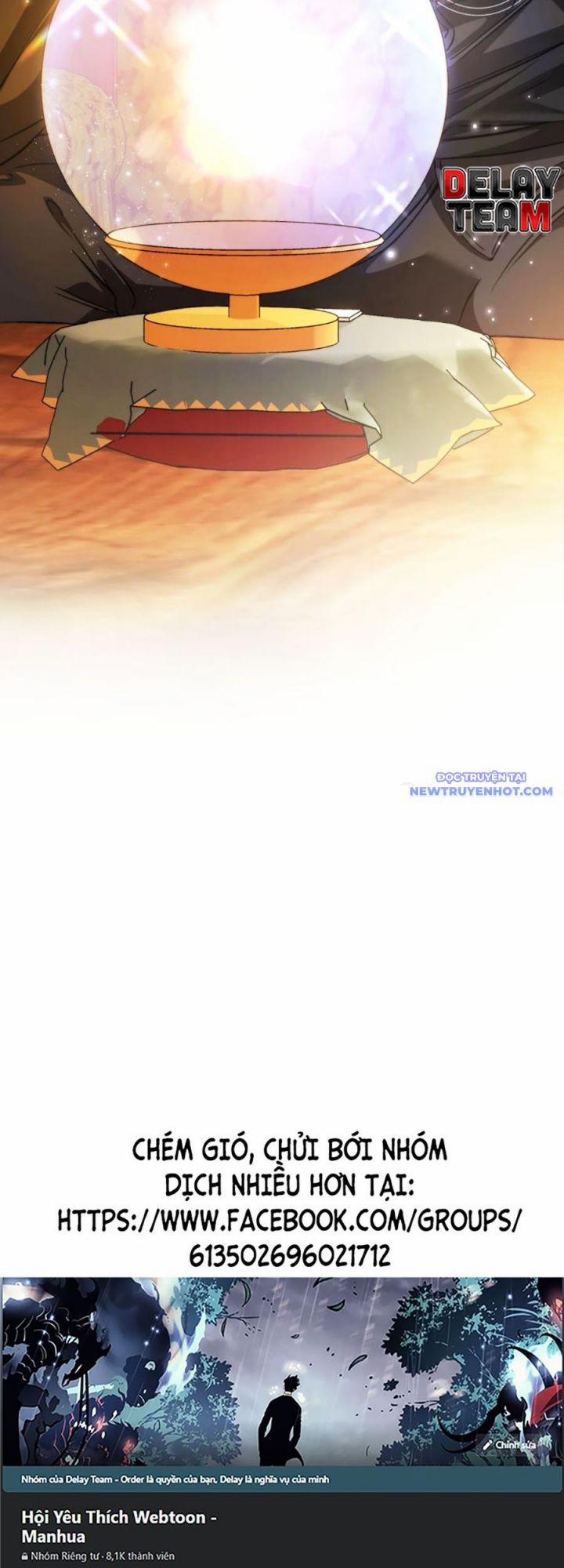 Sự Ra Đời Của Một Anh Hùng 137 trang 59