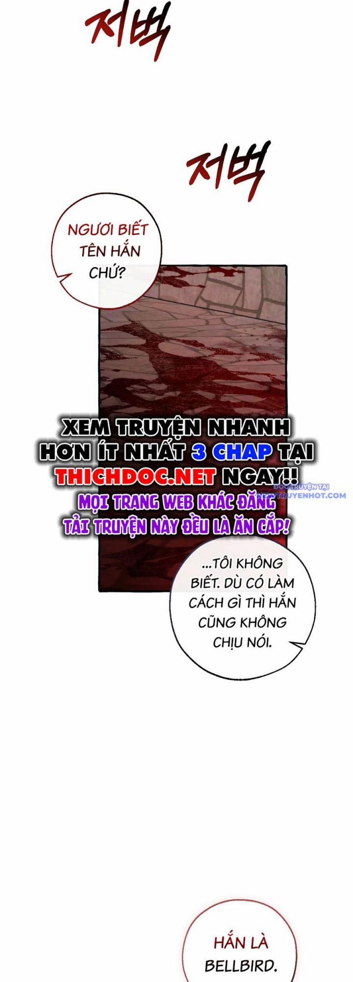 Sự Ra Đời Của Một Anh Hùng 137 trang 7