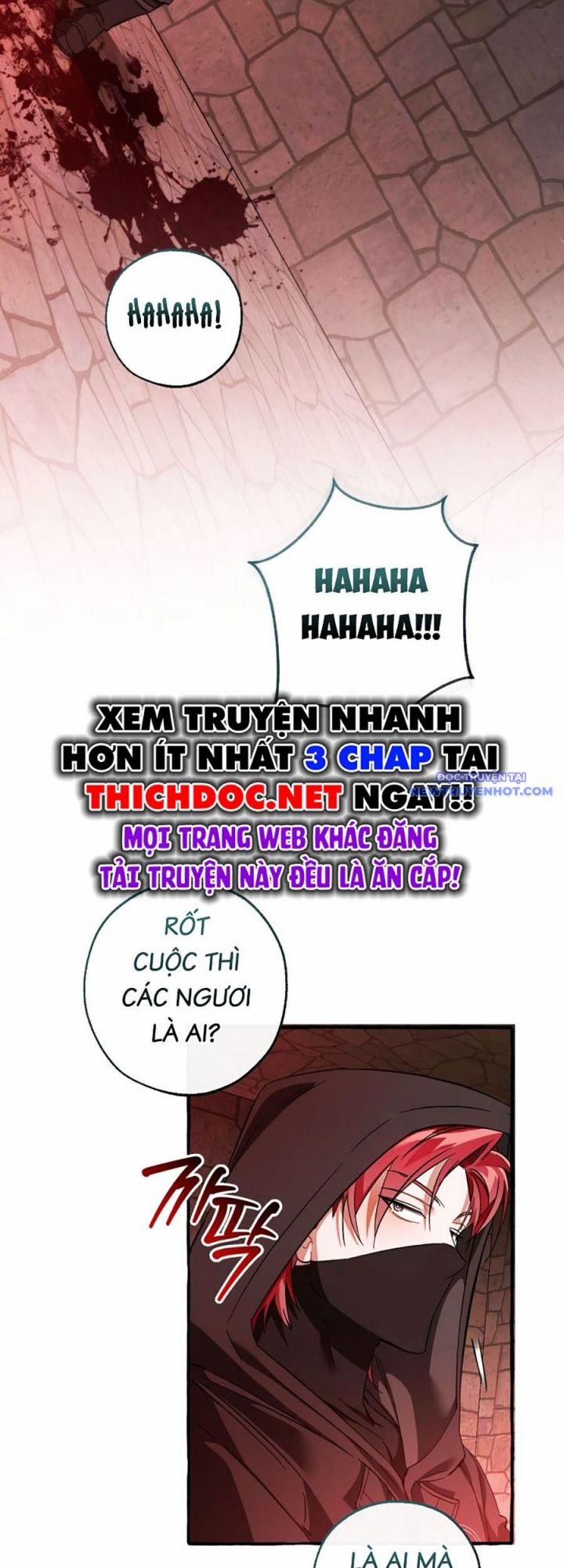 Sự Ra Đời Của Một Anh Hùng 137 trang 9