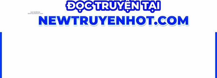 Sự Ra Đời Của Một Anh Hùng 138 trang 4