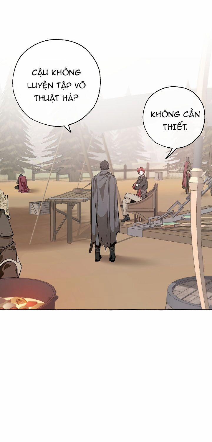 Sự Ra Đời Của Một Anh Hùng 14 trang 15