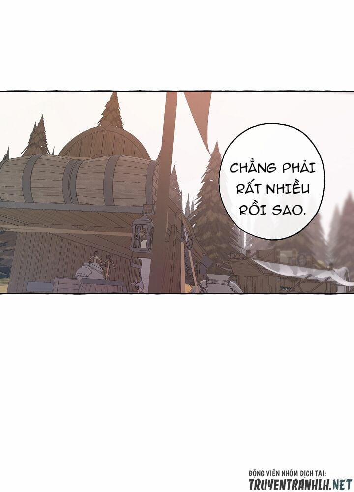 Sự Ra Đời Của Một Anh Hùng 14 trang 17