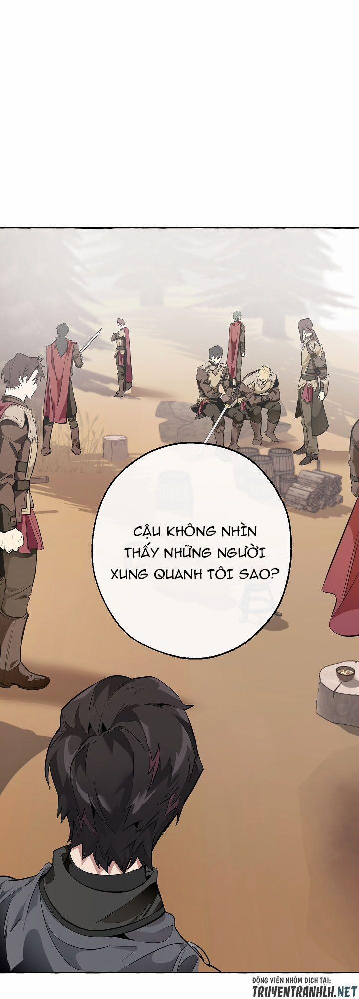 Sự Ra Đời Của Một Anh Hùng 14 trang 18