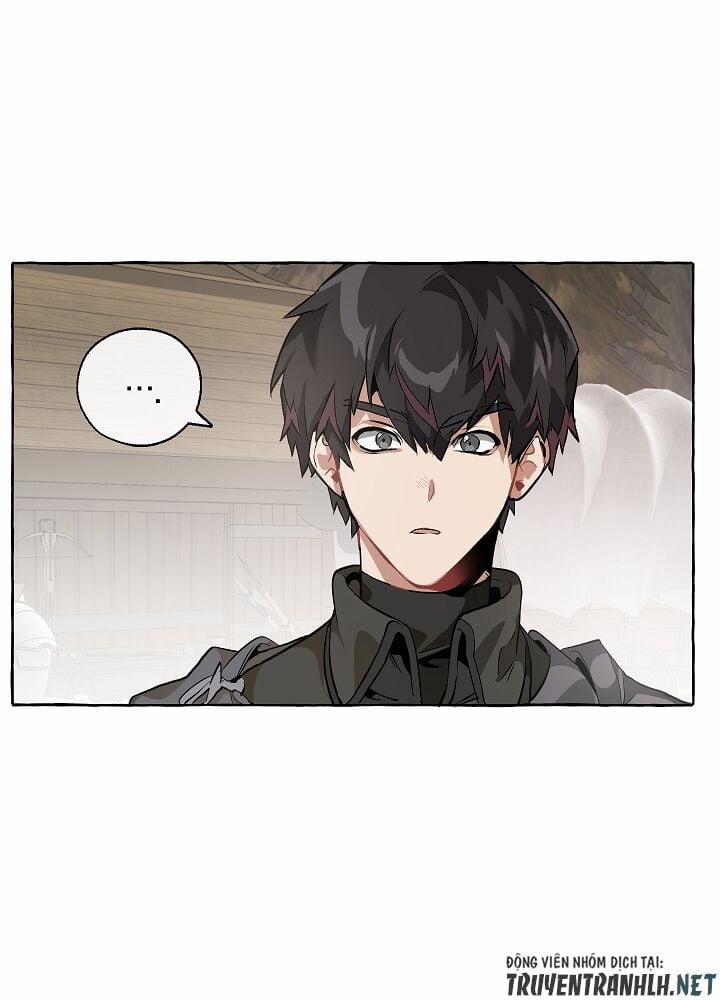 Sự Ra Đời Của Một Anh Hùng 14 trang 22