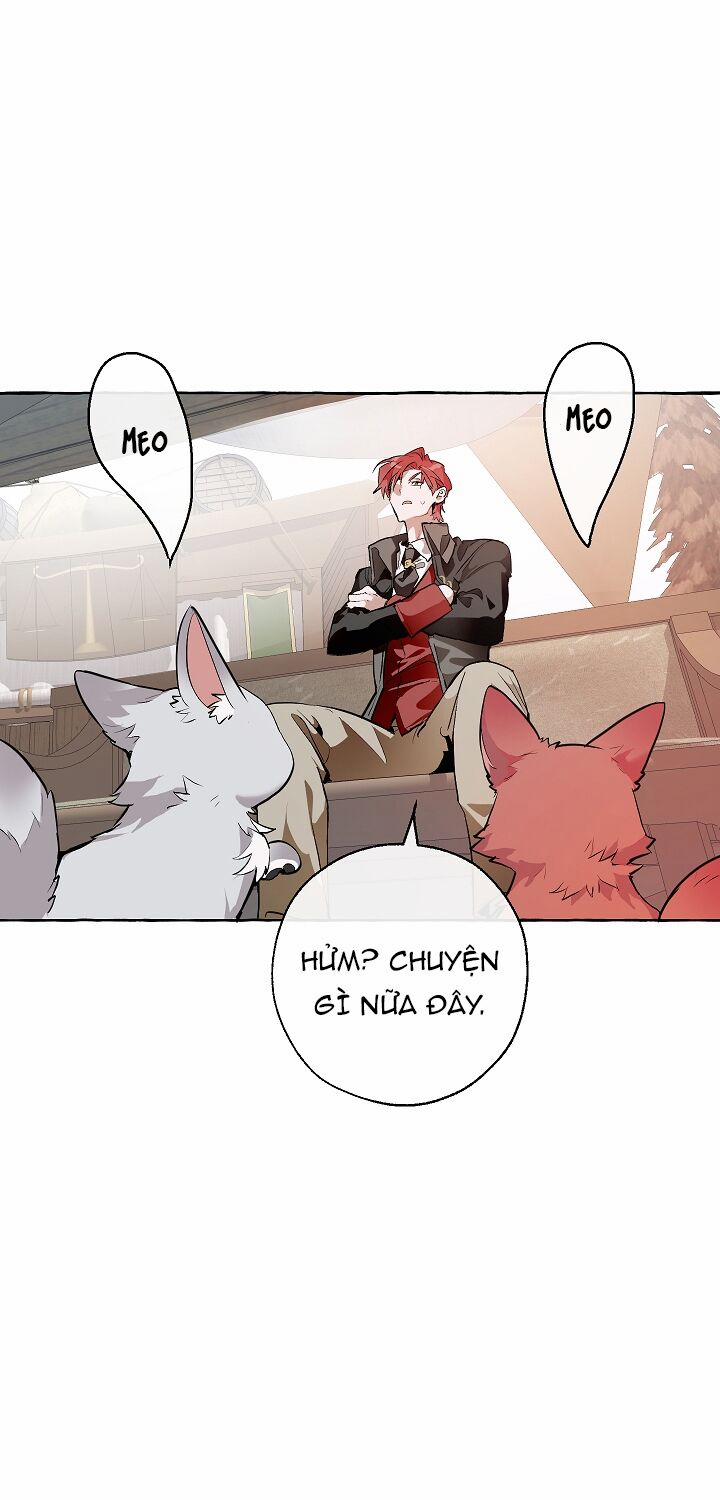 Sự Ra Đời Của Một Anh Hùng 14 trang 23