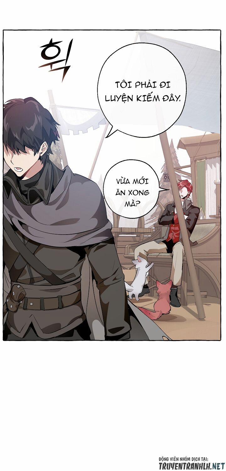 Sự Ra Đời Của Một Anh Hùng 14 trang 24