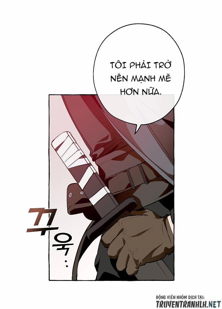 Sự Ra Đời Của Một Anh Hùng 14 trang 25