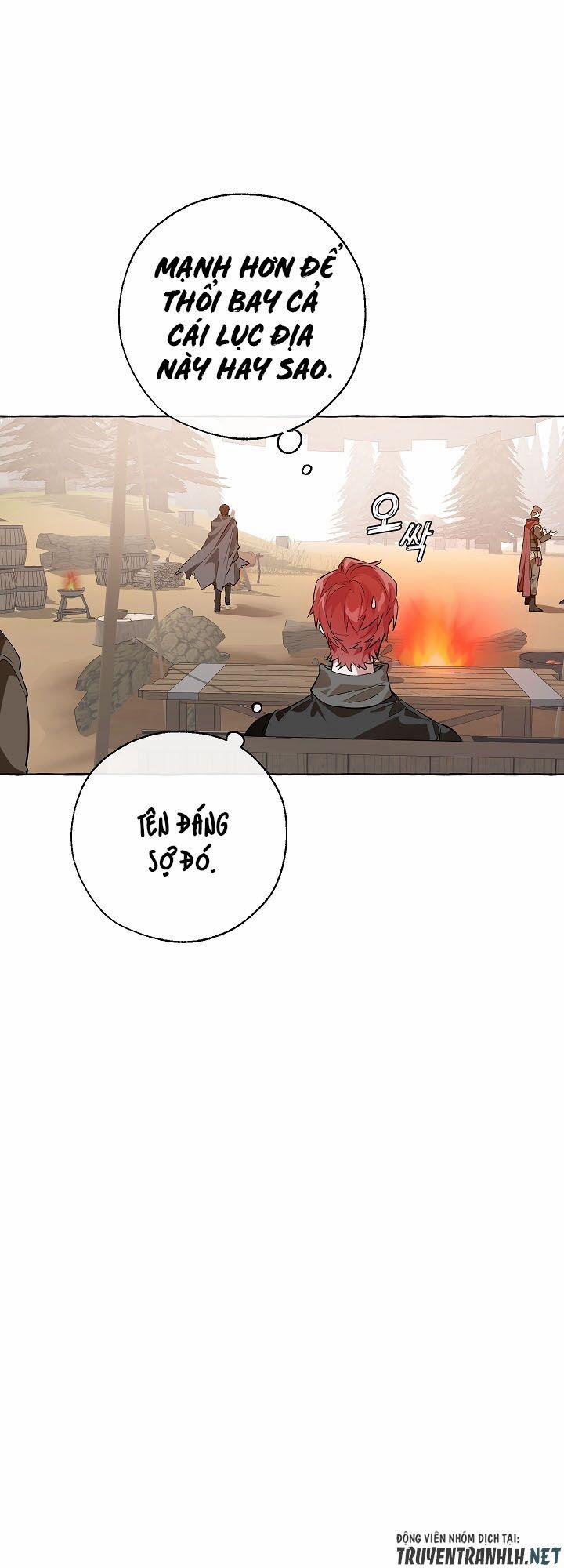 Sự Ra Đời Của Một Anh Hùng 14 trang 26