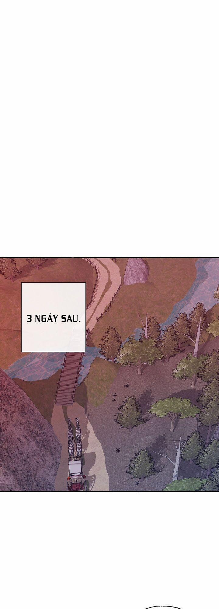 Sự Ra Đời Của Một Anh Hùng 14 trang 31