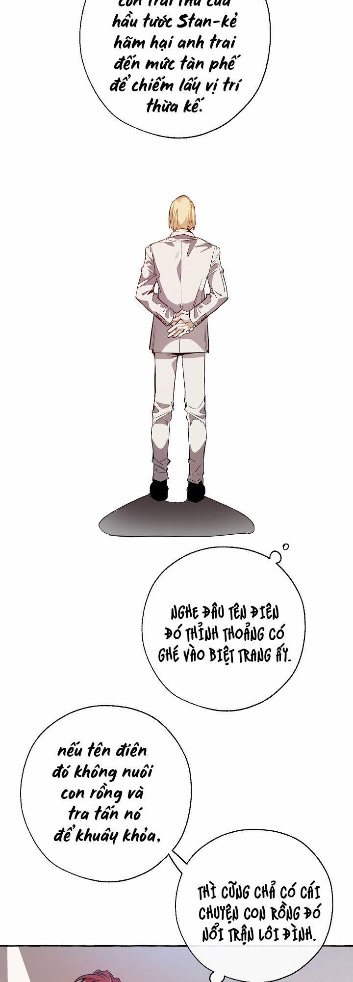 Sự Ra Đời Của Một Anh Hùng 14 trang 34