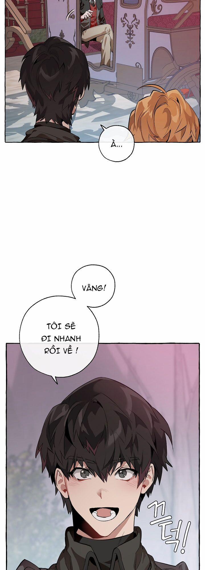 Sự Ra Đời Của Một Anh Hùng 14 trang 38