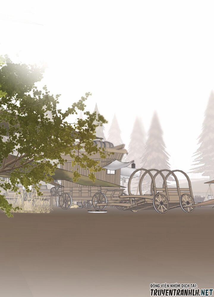 Sự Ra Đời Của Một Anh Hùng 14 trang 4