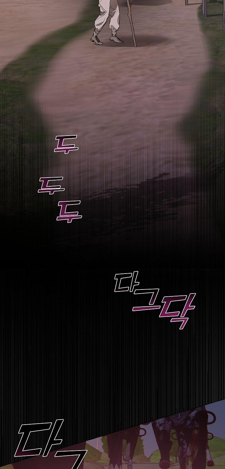 Sự Ra Đời Của Một Anh Hùng 14 trang 41