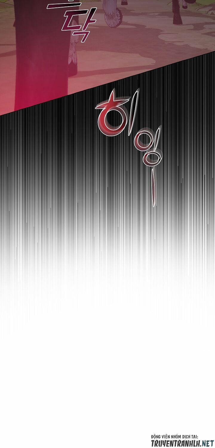 Sự Ra Đời Của Một Anh Hùng 14 trang 42