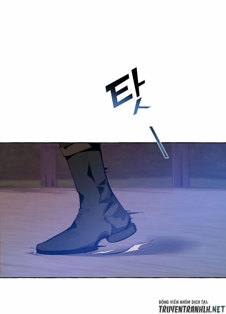 Sự Ra Đời Của Một Anh Hùng 14 trang 43