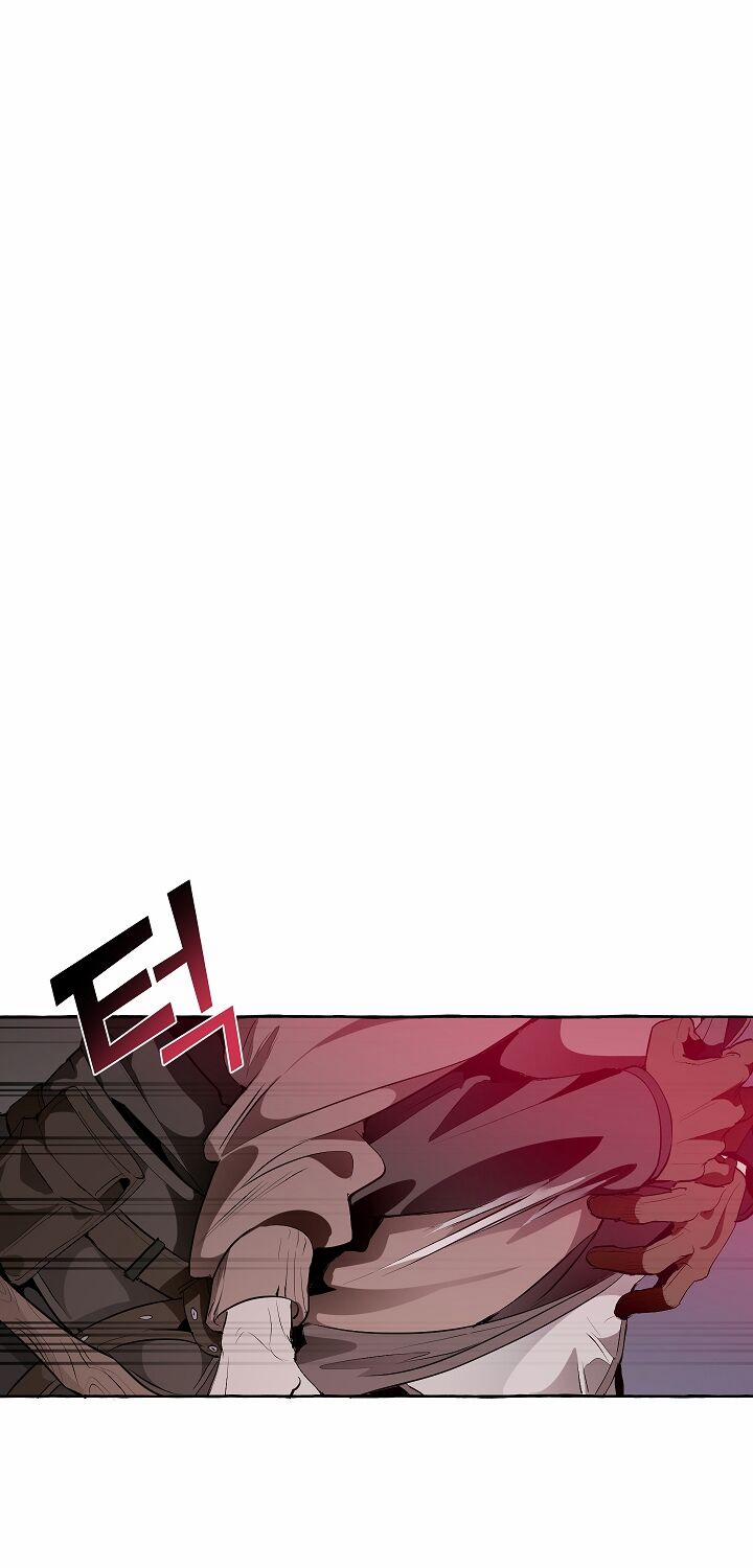 Sự Ra Đời Của Một Anh Hùng 14 trang 46