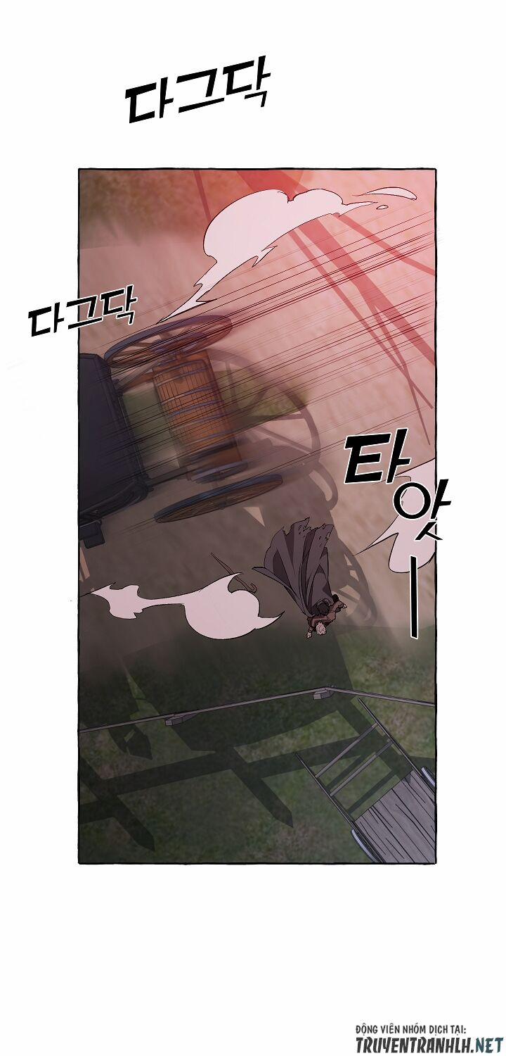 Sự Ra Đời Của Một Anh Hùng 14 trang 47