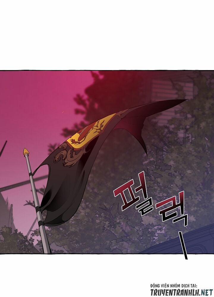 Sự Ra Đời Của Một Anh Hùng 14 trang 49