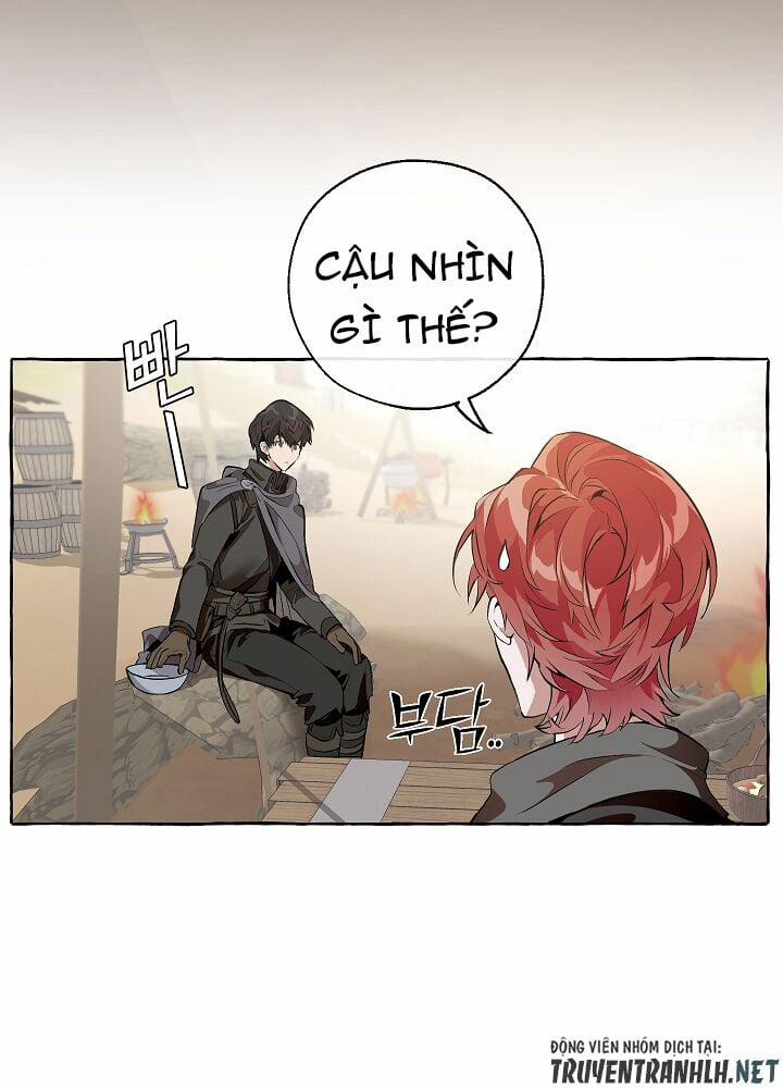 Sự Ra Đời Của Một Anh Hùng 14 trang 5