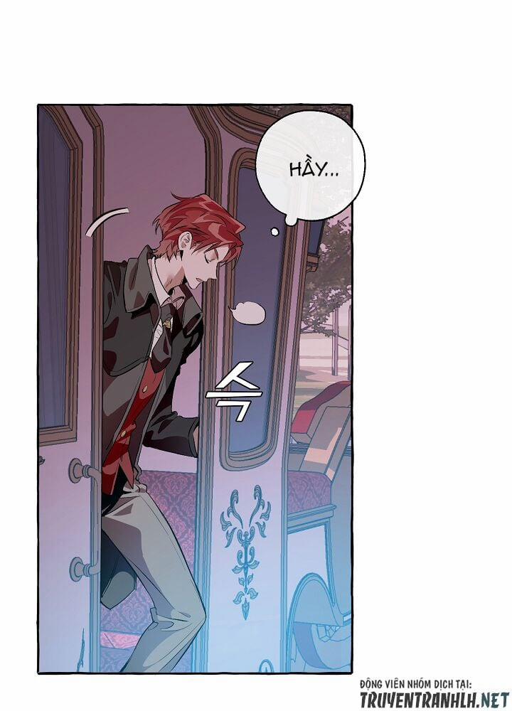 Sự Ra Đời Của Một Anh Hùng 14 trang 50
