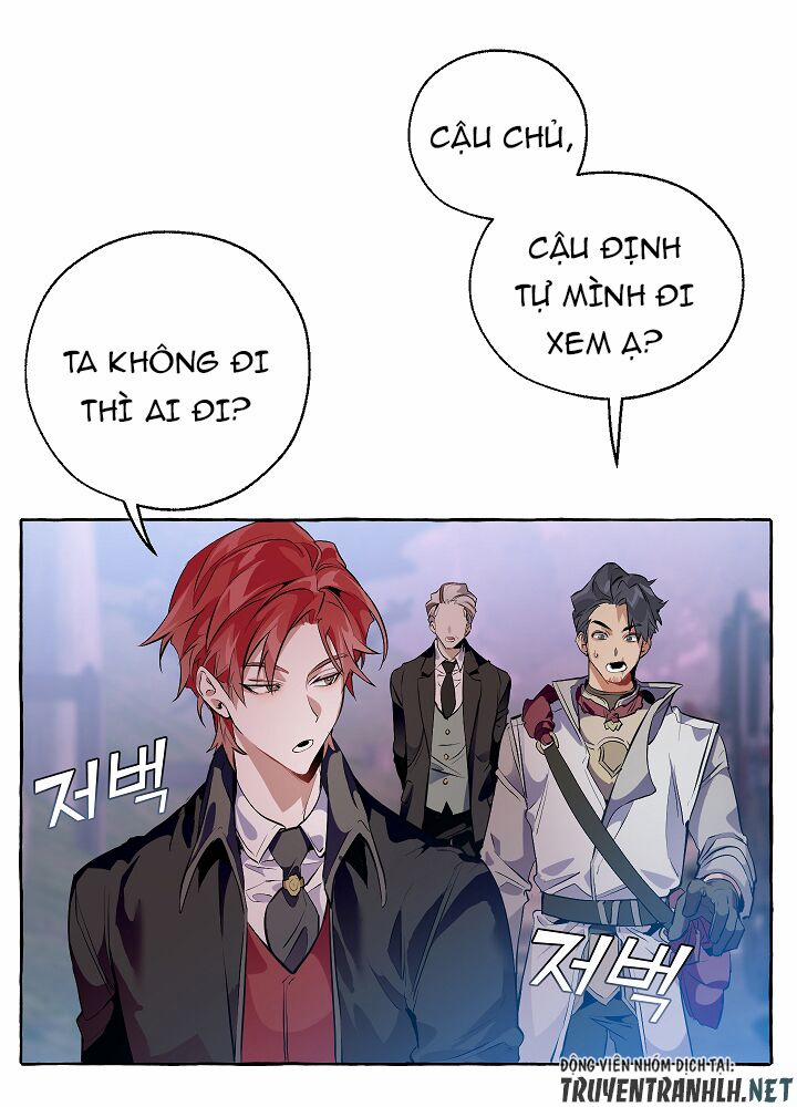 Sự Ra Đời Của Một Anh Hùng 14 trang 51