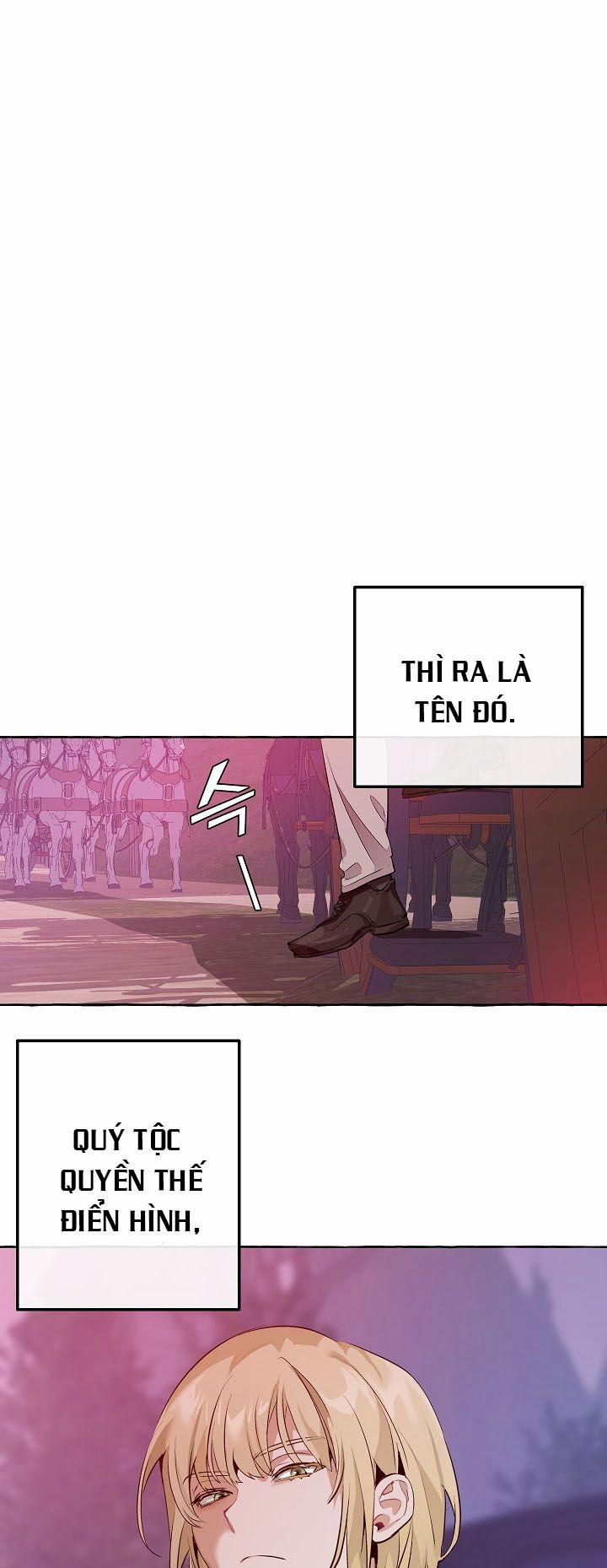 Sự Ra Đời Của Một Anh Hùng 14 trang 52