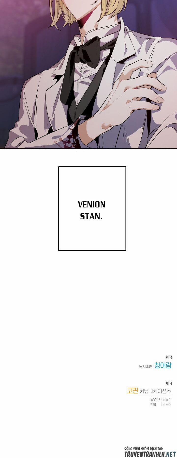 Sự Ra Đời Của Một Anh Hùng 14 trang 53